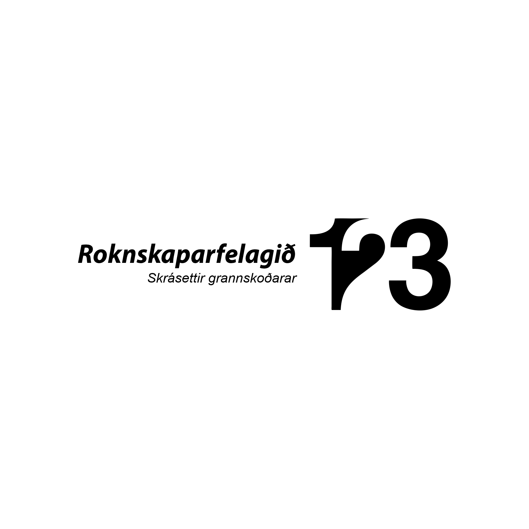 123