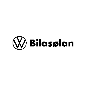 Bilasøna