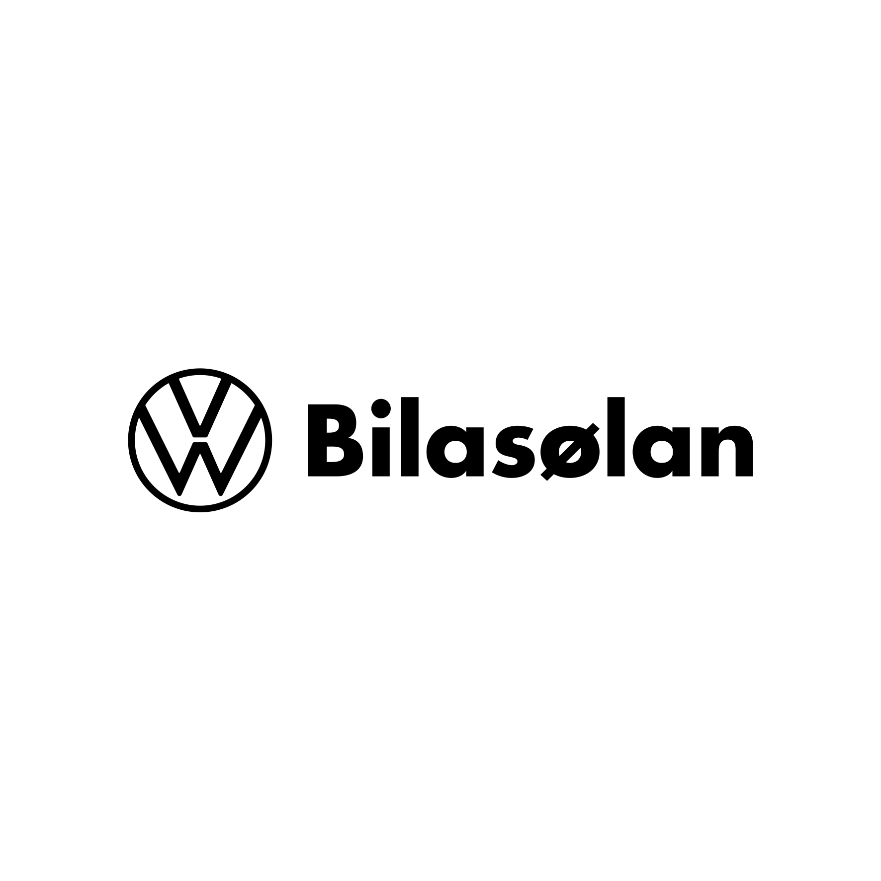 BILASOLAN 2