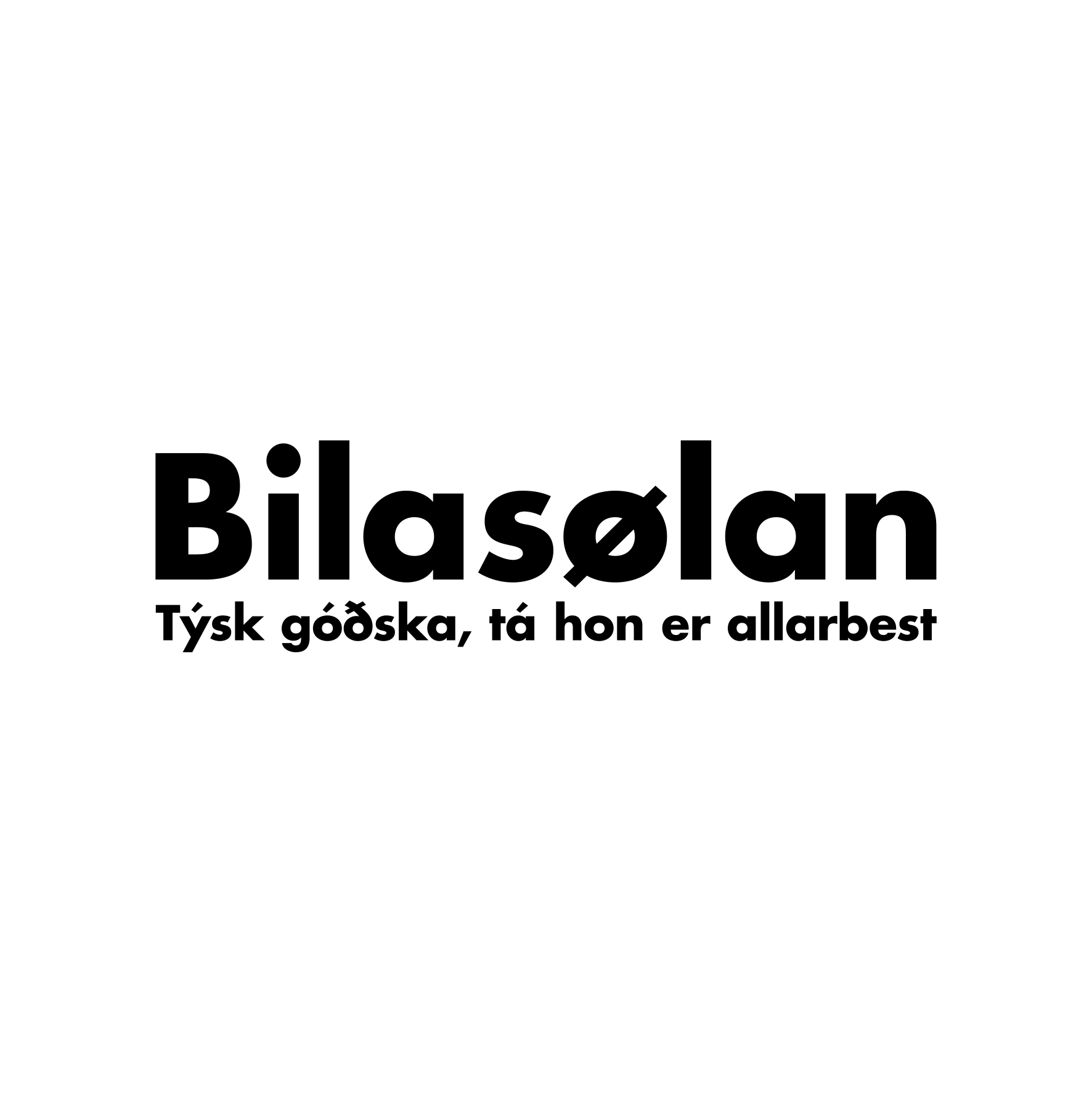 BILASOLAN
