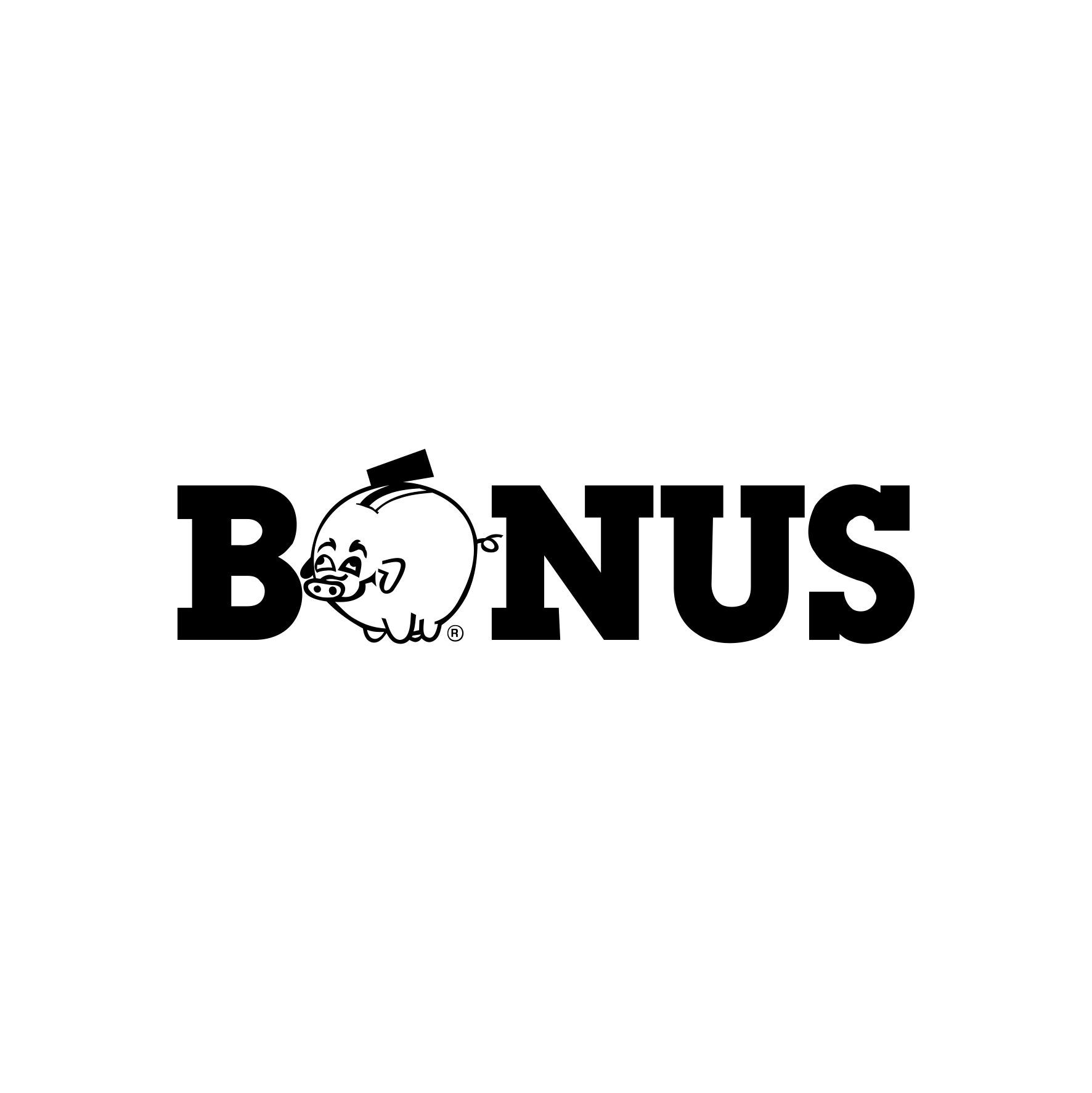 BÓNUS