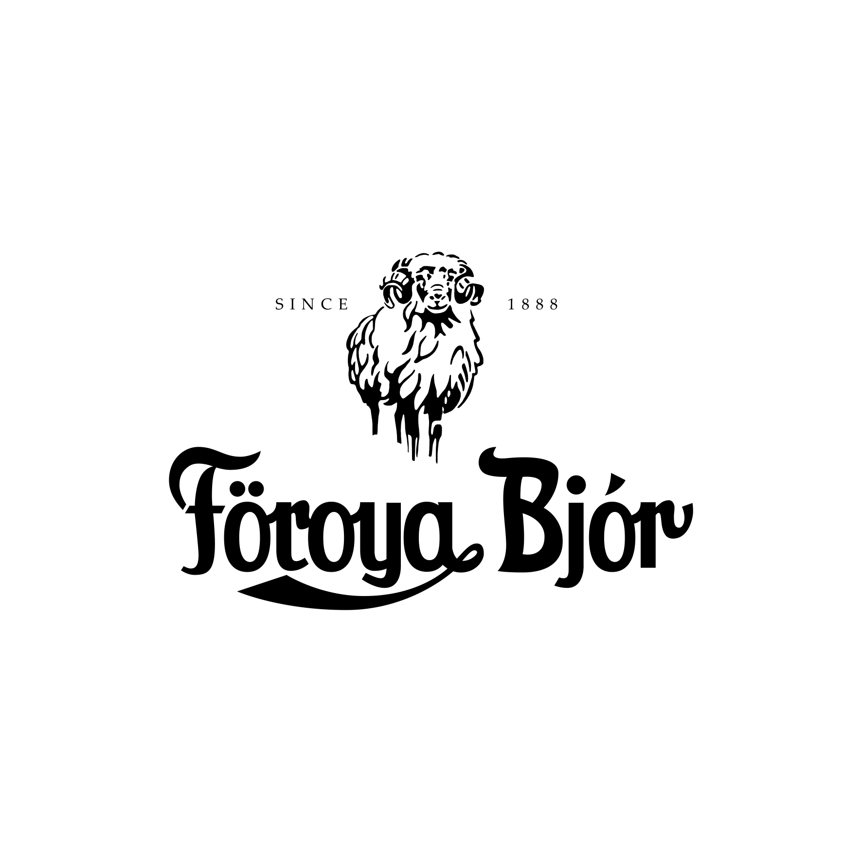 FOROYA BJOR