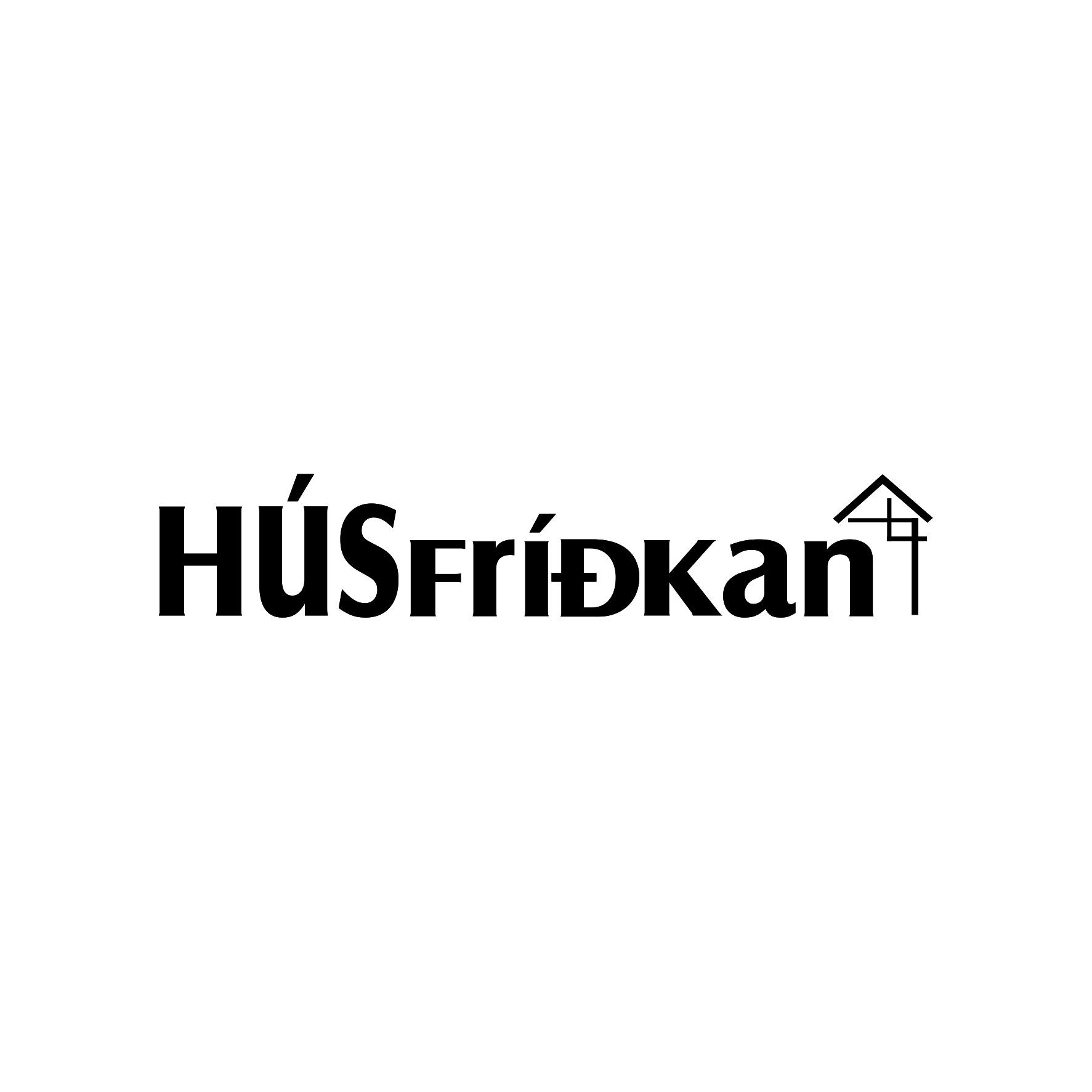 HUS
