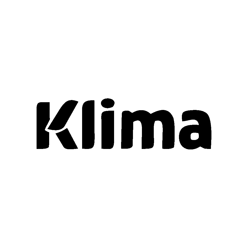 Klima