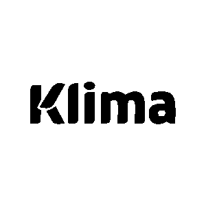 KLIMA