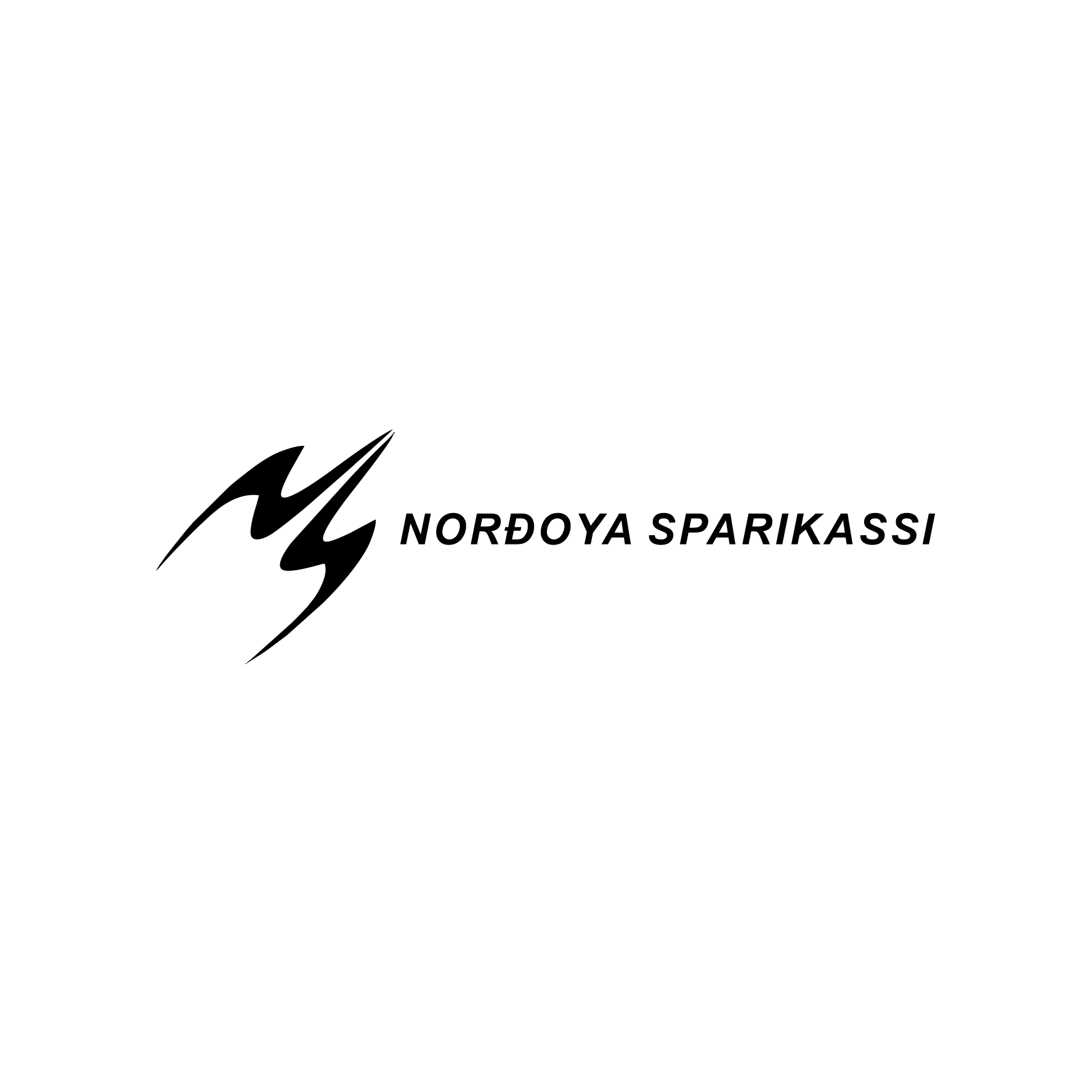 NORDOYA