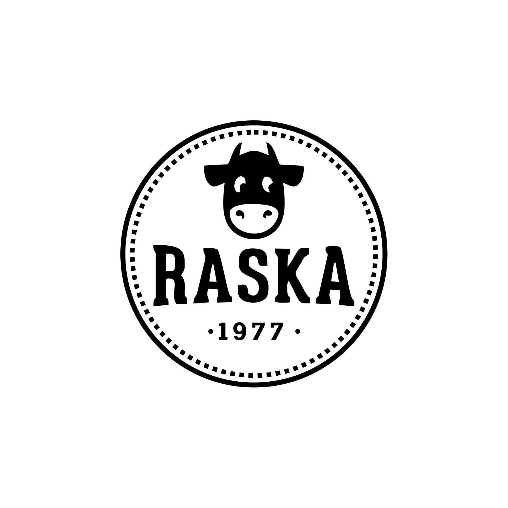 RASKA