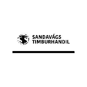 SANDAVÁGS