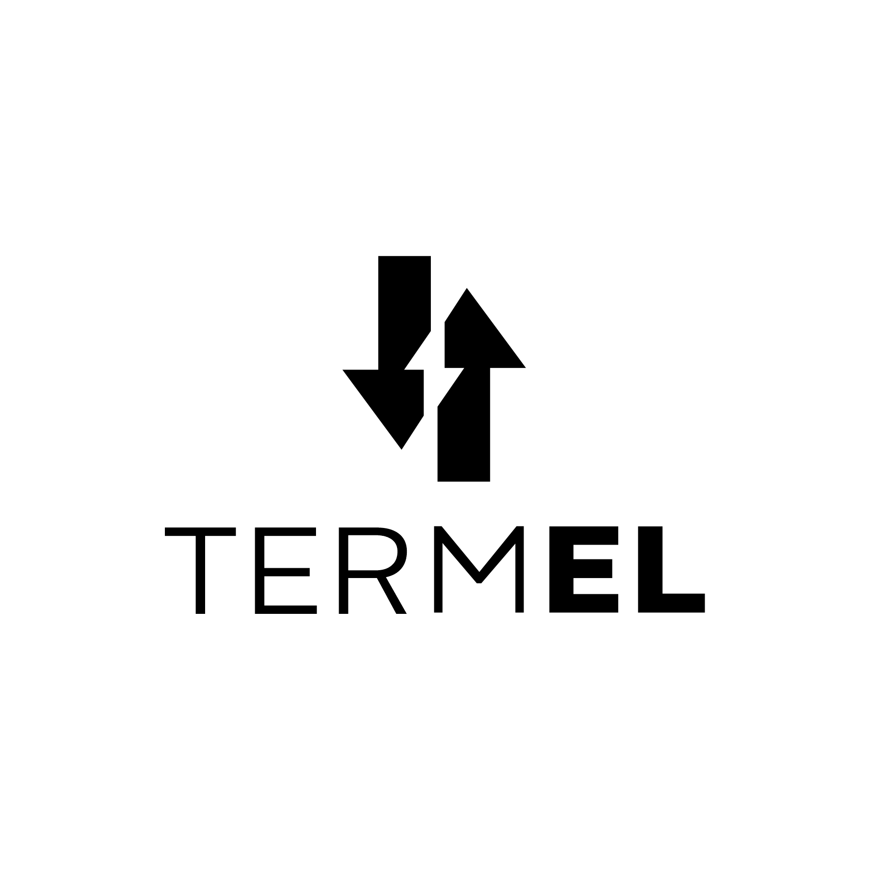TERMEL