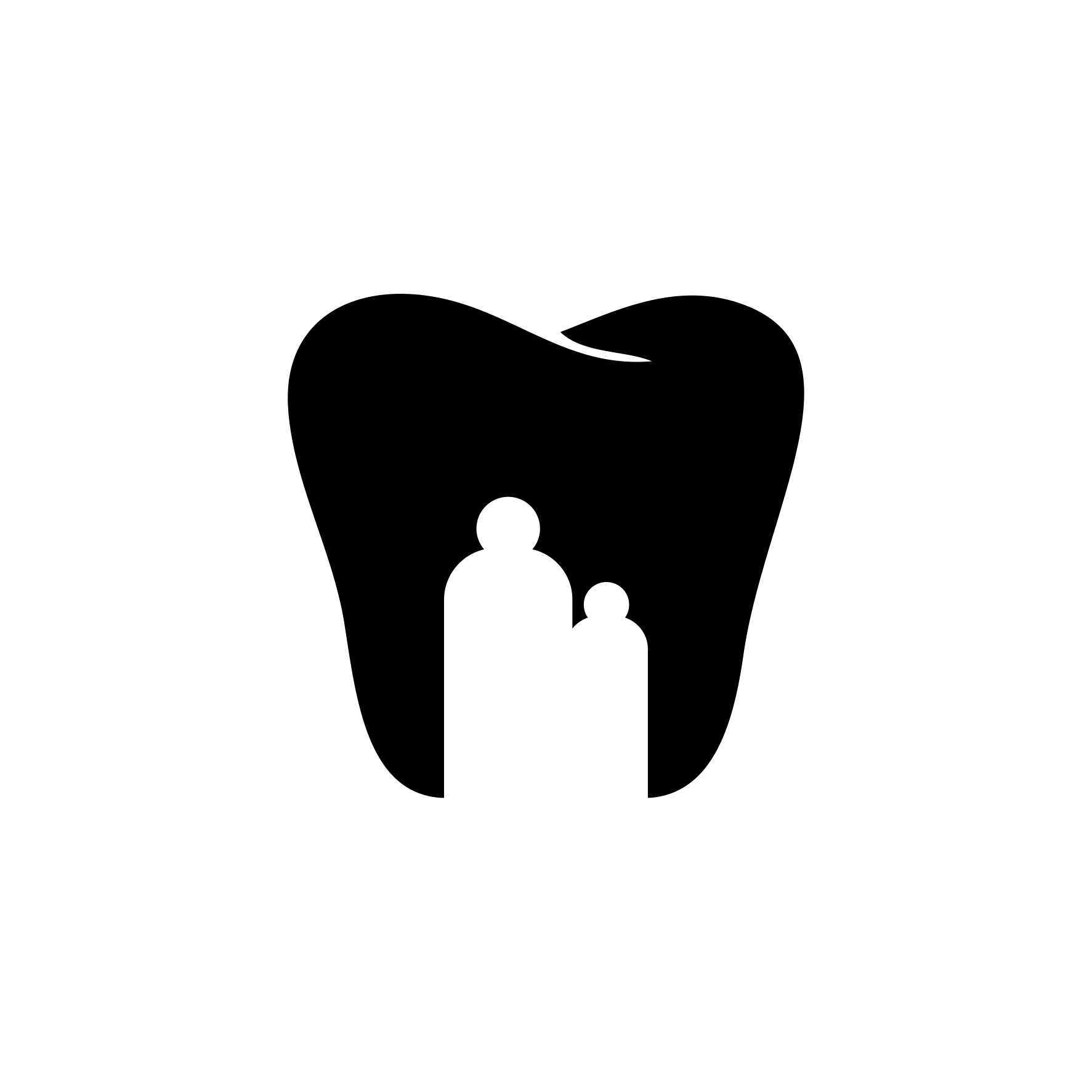 TOOTH