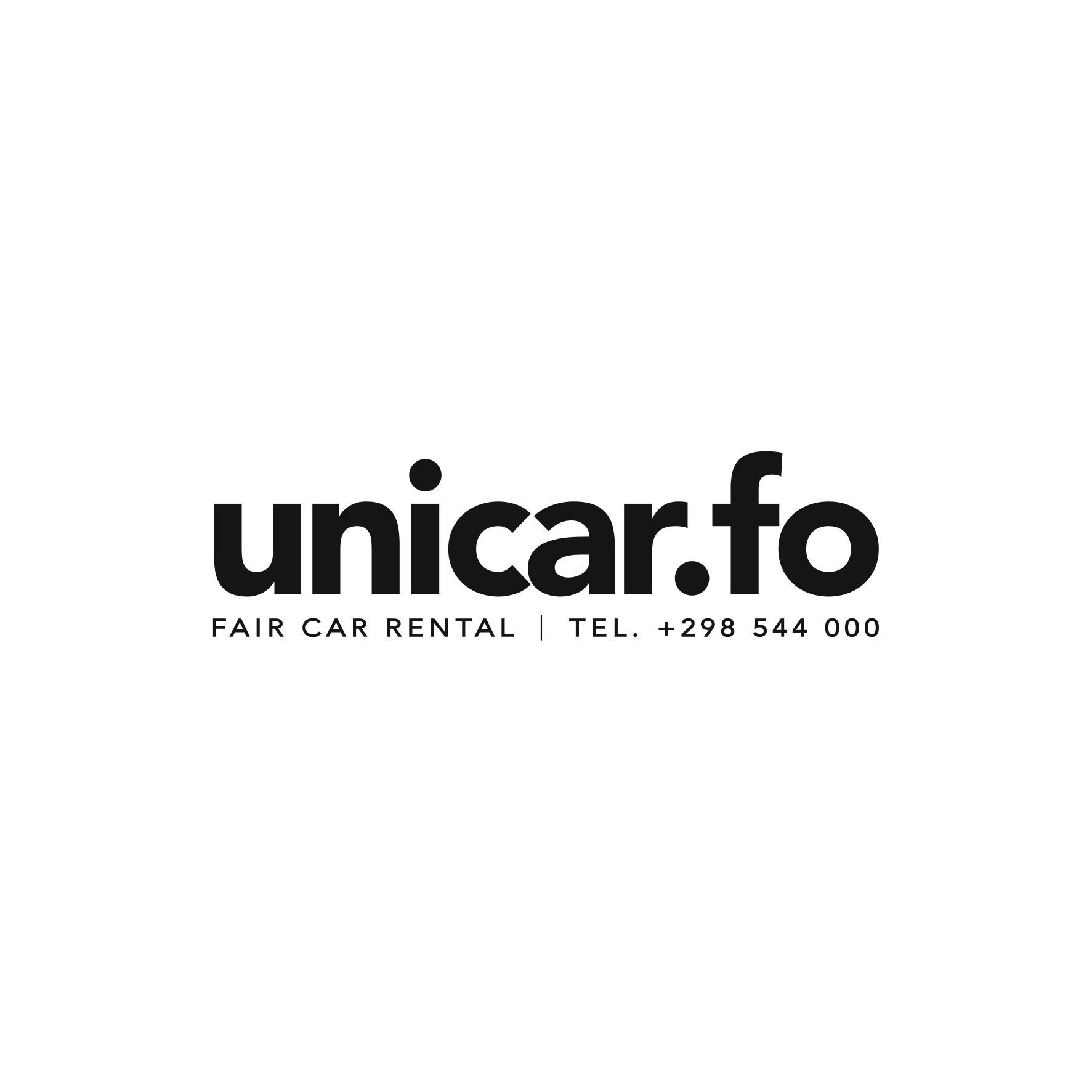UNICAR