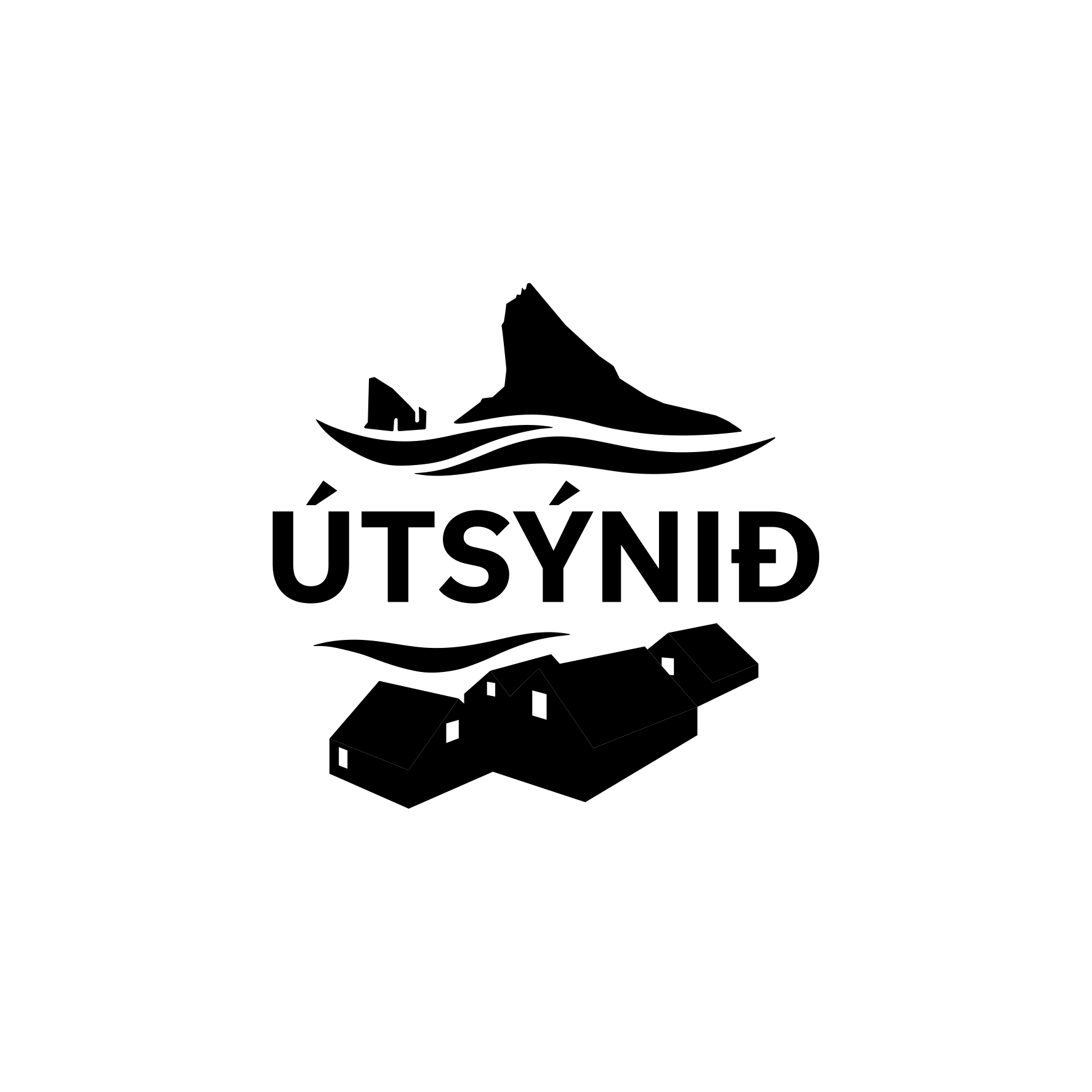 UTSYNID