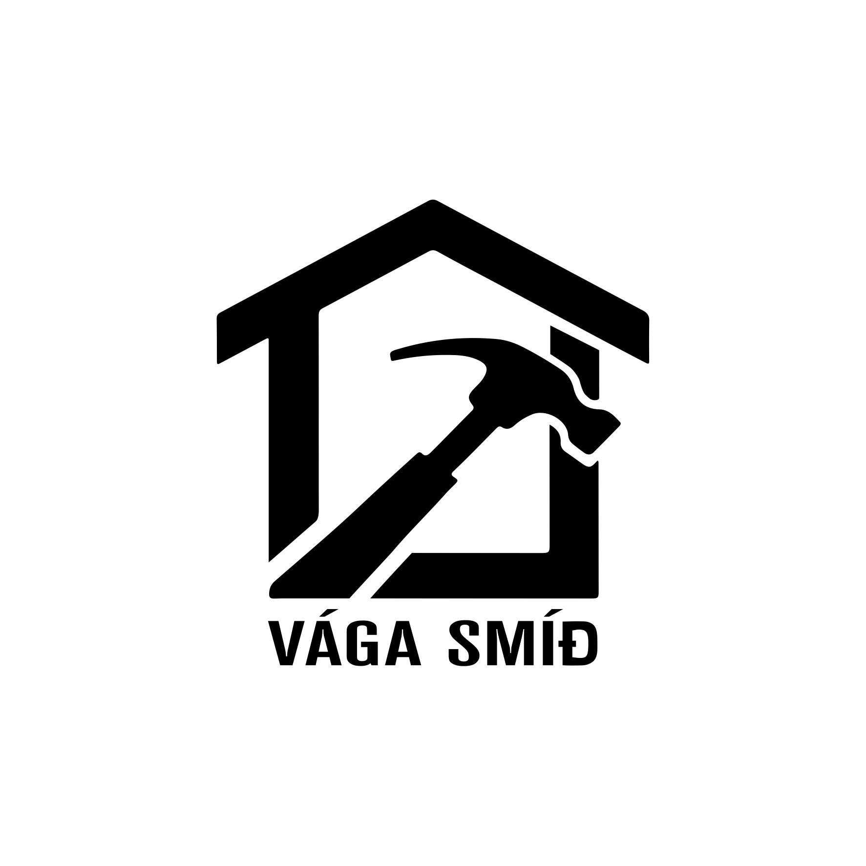 VAGA