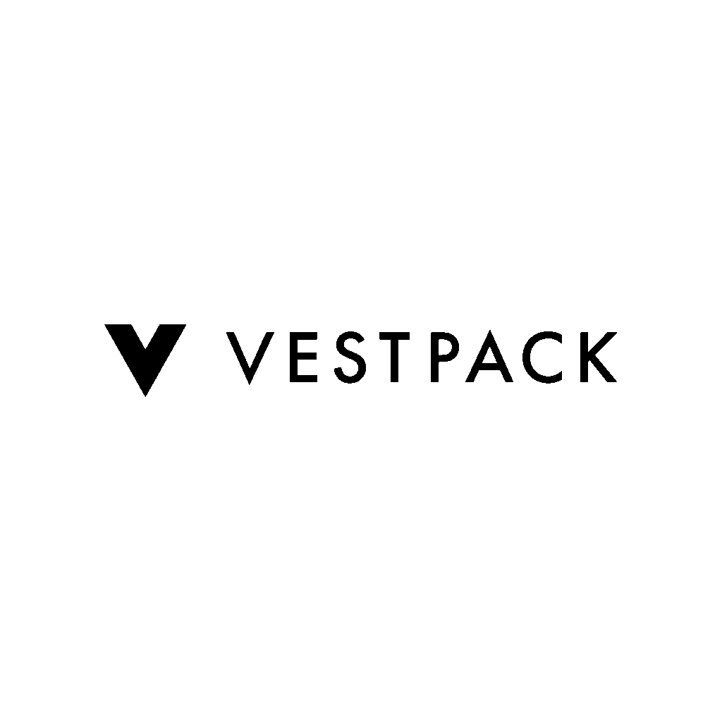 Vestpack