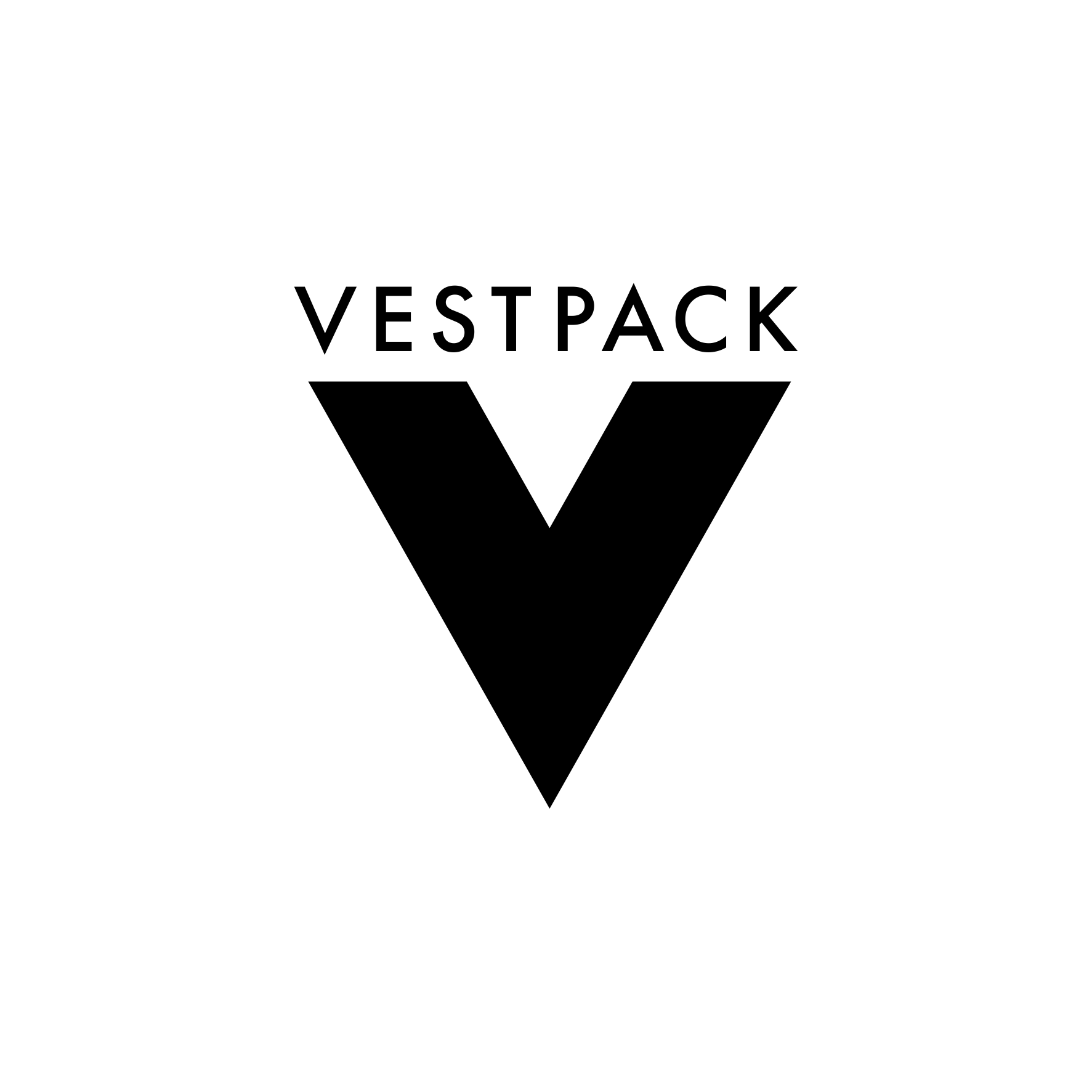 VERTPACK 2