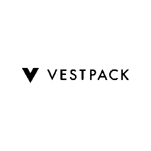 VERTPACK