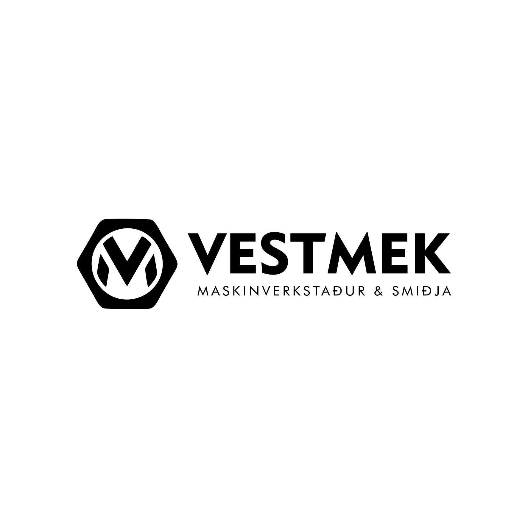 VESTMEK