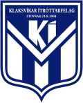 KÍ