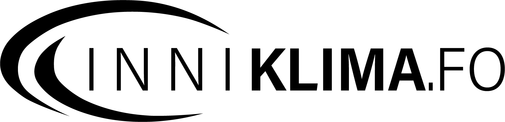 inniklima_logo_svart